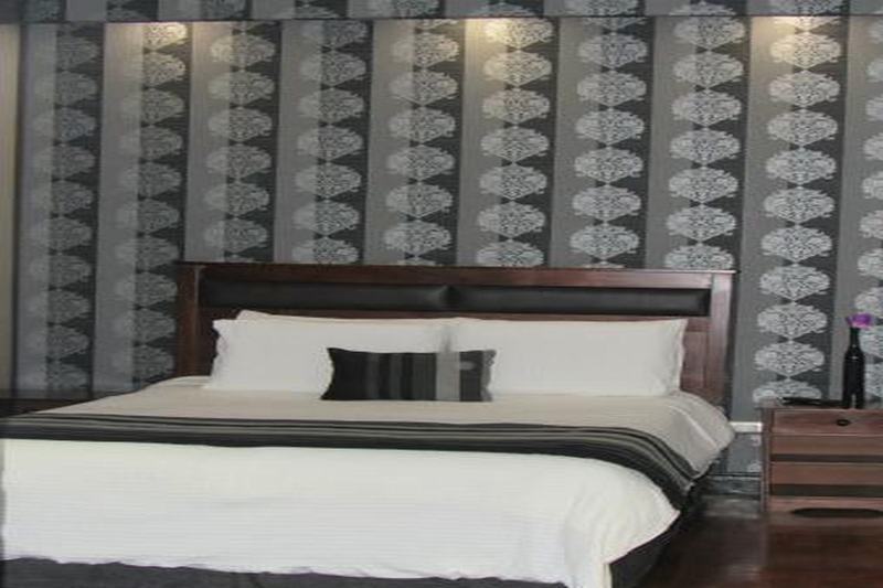 La Blanca Hotel Vina del Mar Extérieur photo