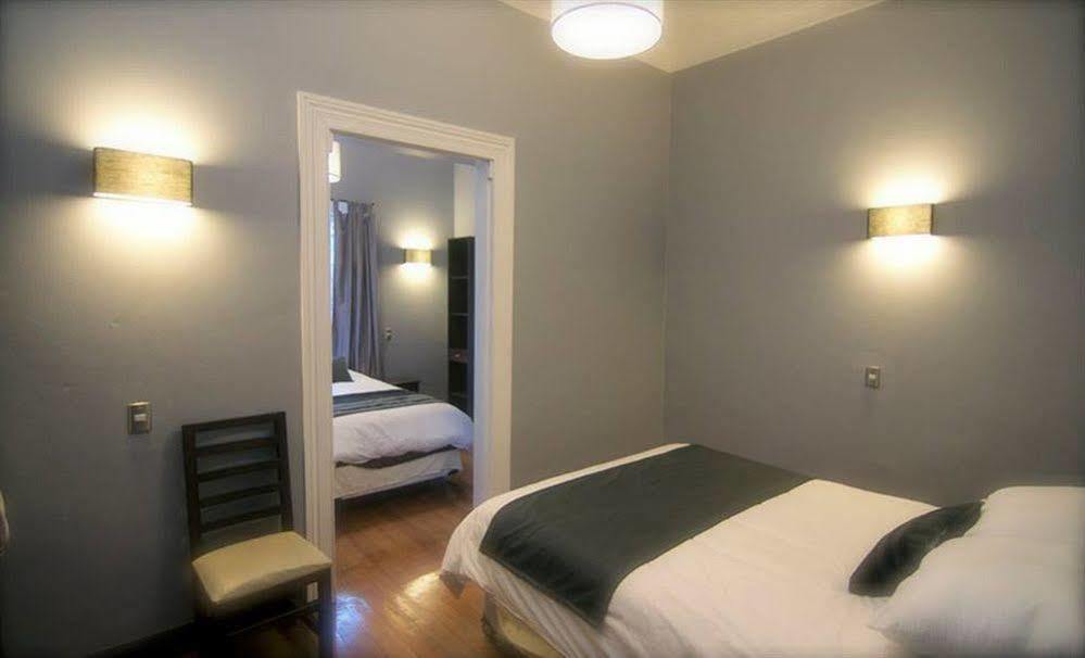 La Blanca Hotel Vina del Mar Extérieur photo